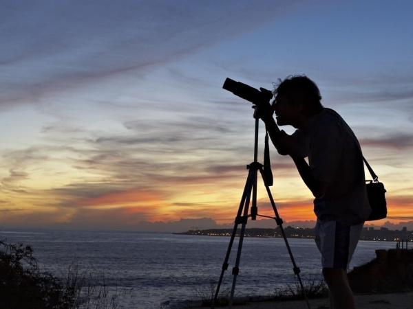 从零开始教你学摄影广角镜头,什么叫广角镜头拍摄技巧