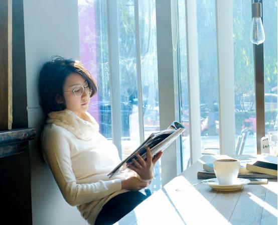 凌潇肃唐一菲甜蜜瞬间,凌潇肃唐一菲连线