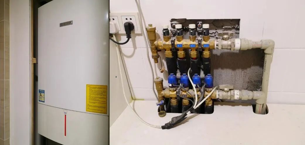 讲究风水的企业家,风水改变命运的企业家