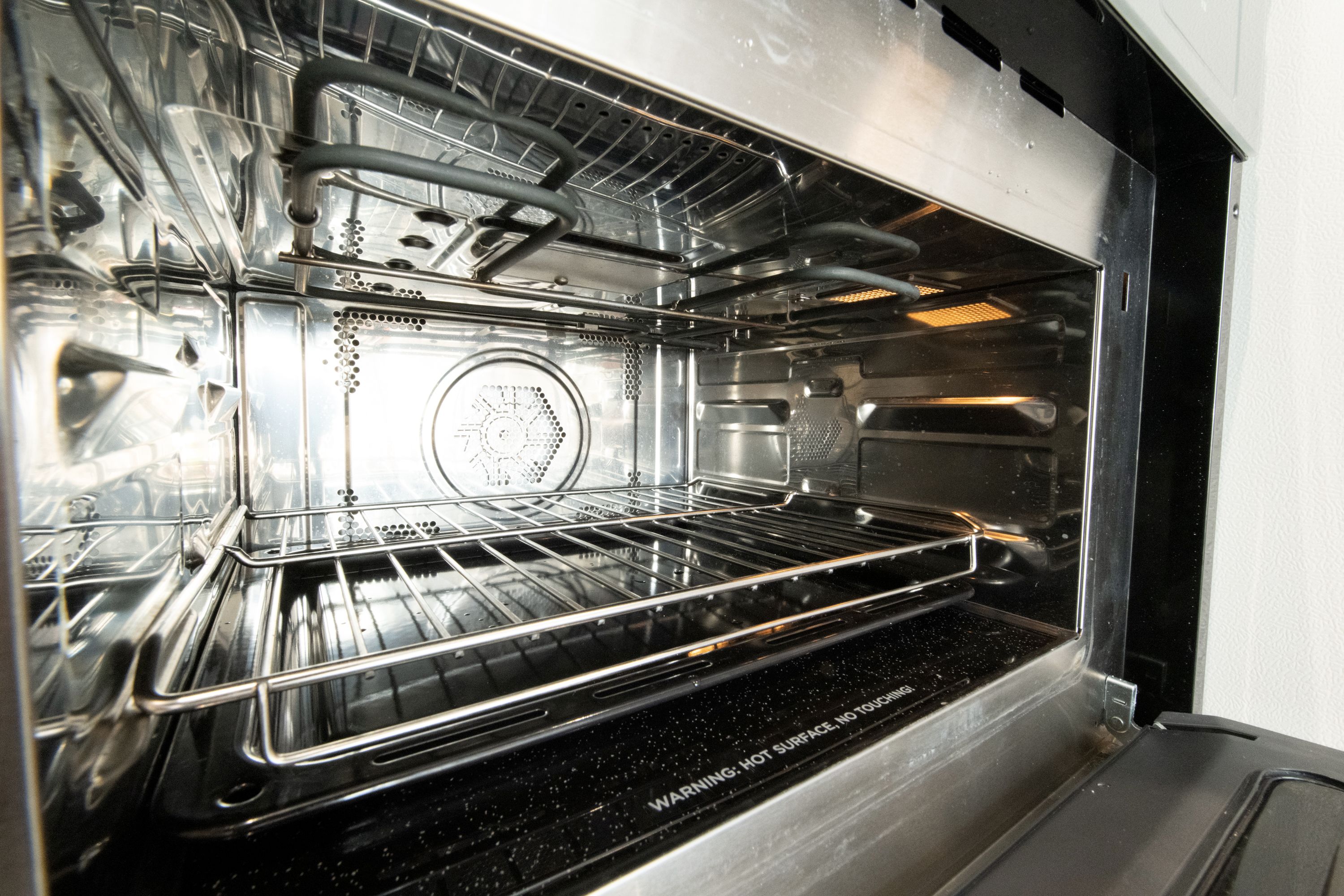 装修厨房需要买哪些电器,装修分享厨房规划及电器选购经验