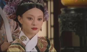 淘宝定制护肤品靠谱吗,淘宝自制护肤品