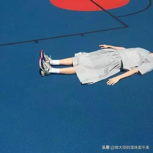 装修方式|全包or半包or清包？傻傻分不清楚