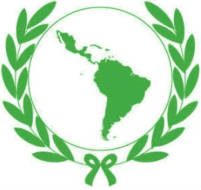 世界贸易组织标志含义,世界各种组织名称大全