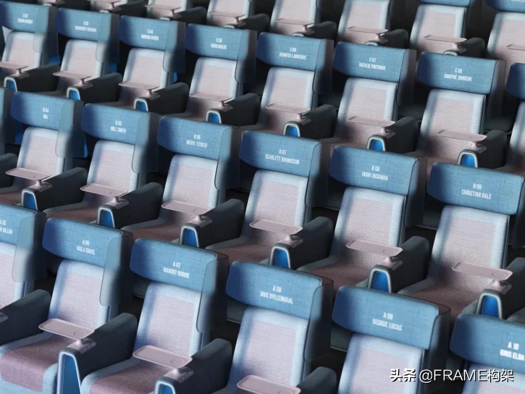 电影院点映为什么很便宜,电影院点映买票了可以看吗