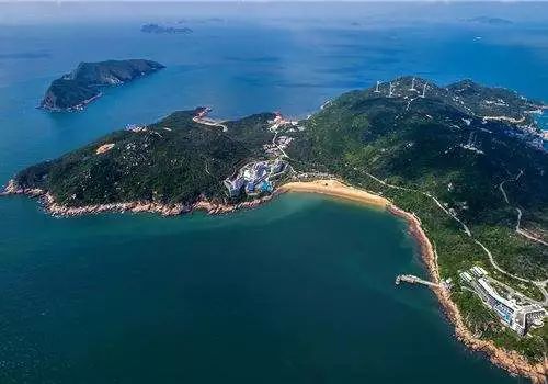 五月上海出发的低价机票,1月份上海机票最便宜的地方