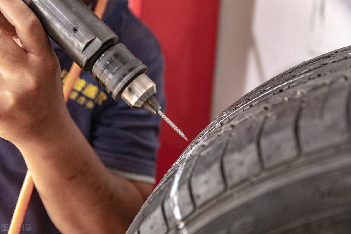 专科含金量极高的4个专业，好就业工资还高，未来发展不比本科差