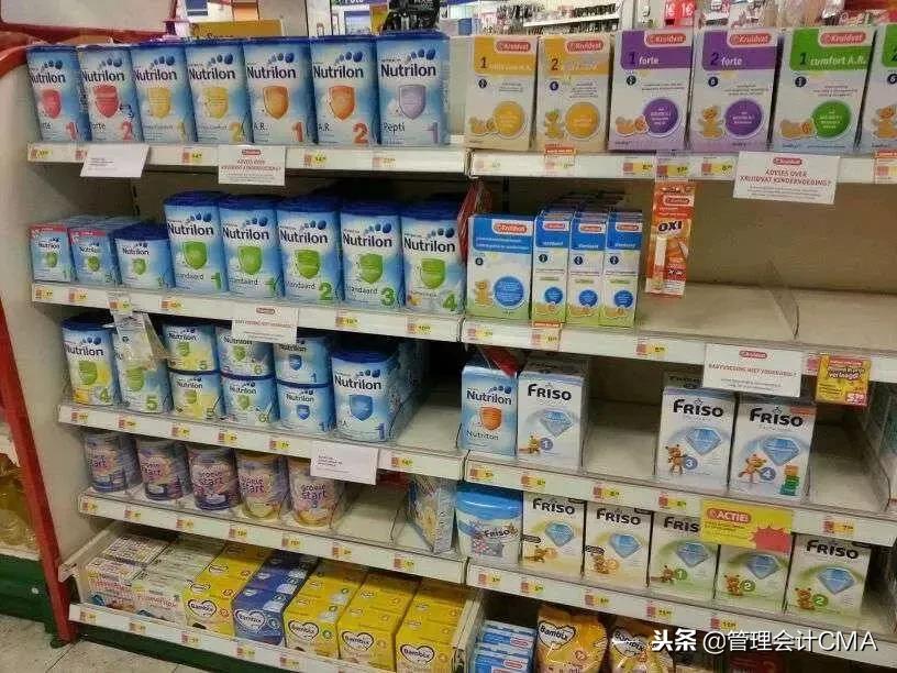 淘宝代购卖家判刑案例,淘宝店主代购判10年