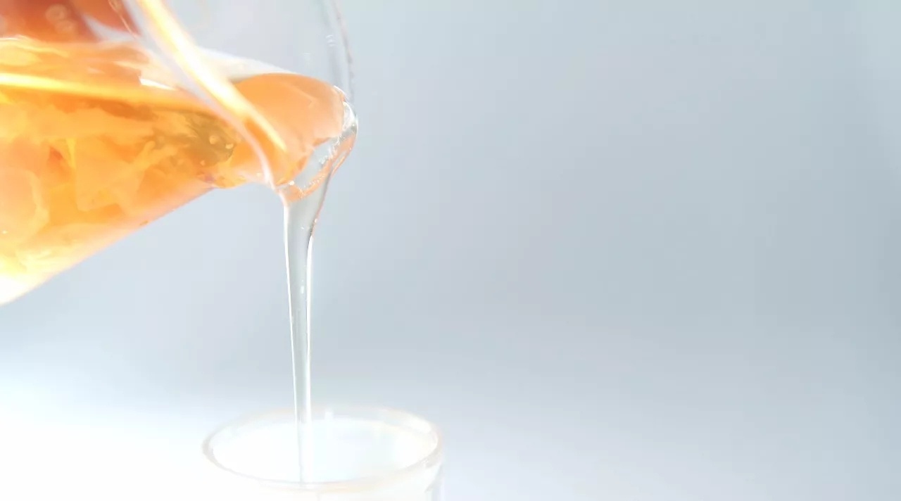 王鸥沈梦辰,王鸥吴昕黄圣依