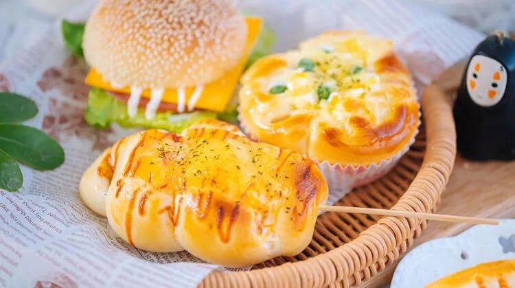 世界上最好吃的六种食物是什么,全世界最好吃又简单的食物