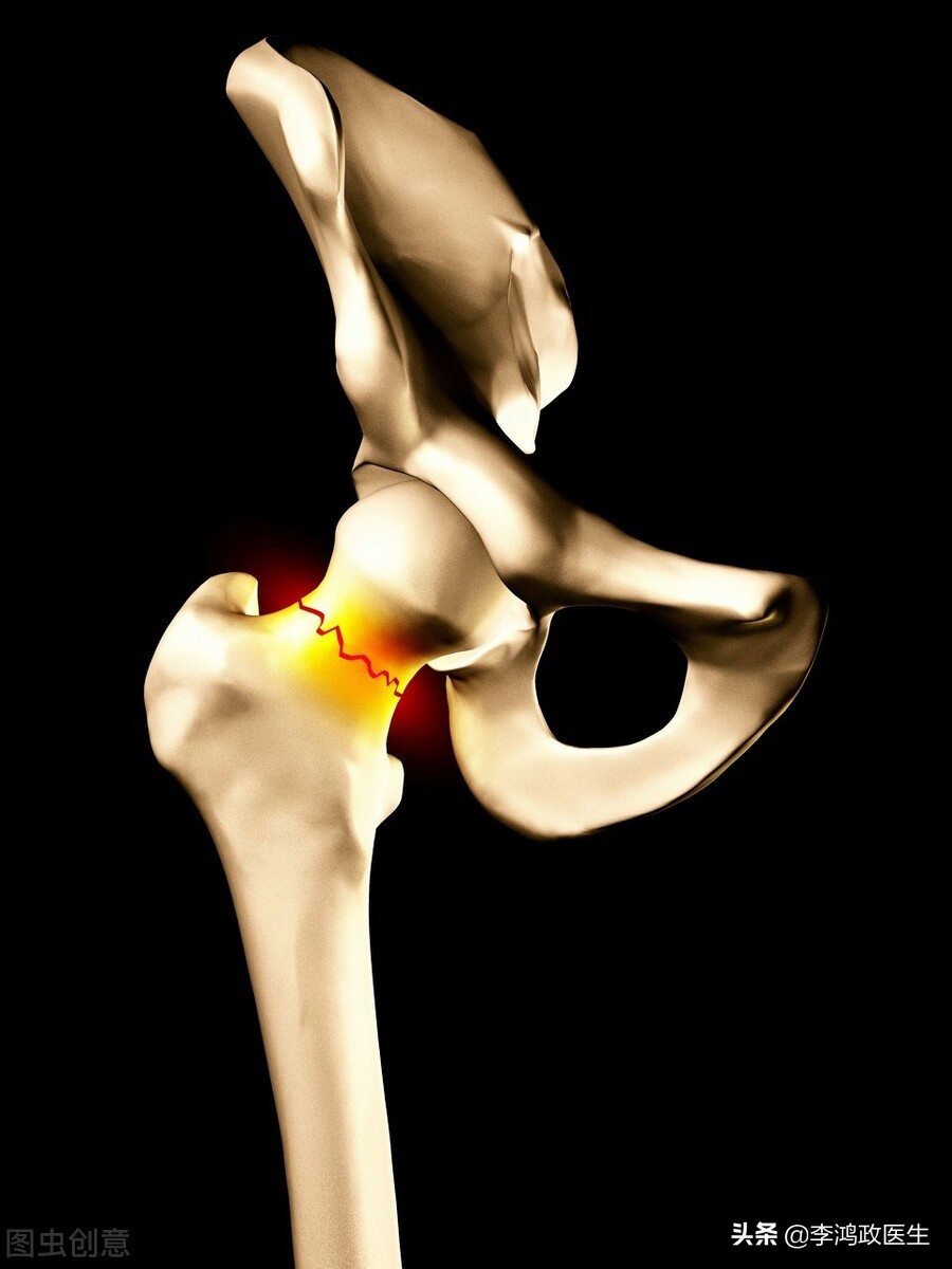 男子脚痛,男子脚扭伤疼痛难忍