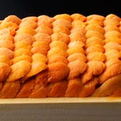 日本东京美食寿司,在日本东京吃高级寿司料理