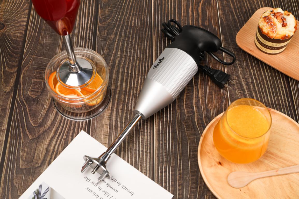 德国菲仕乐锅具价格表,德国厨具锅具哪个好用又实惠