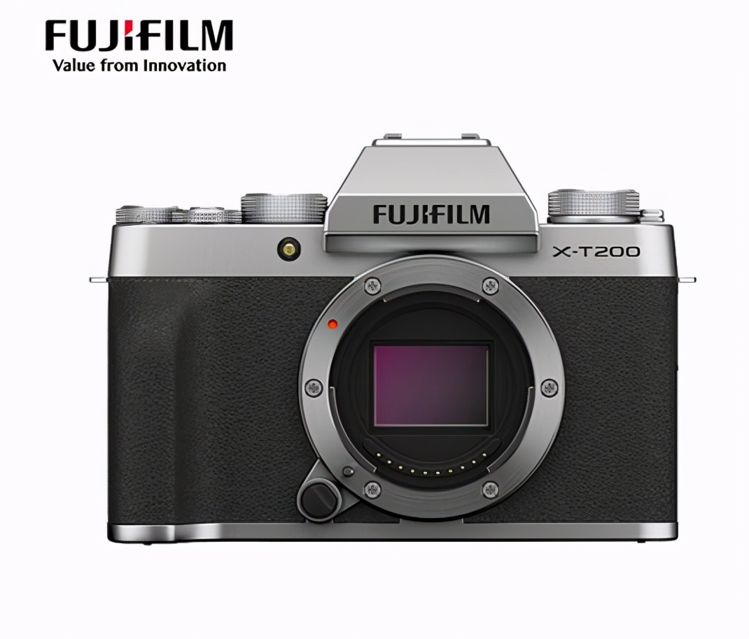 2021年买单反还是微单,微单与单反初学者如何选购