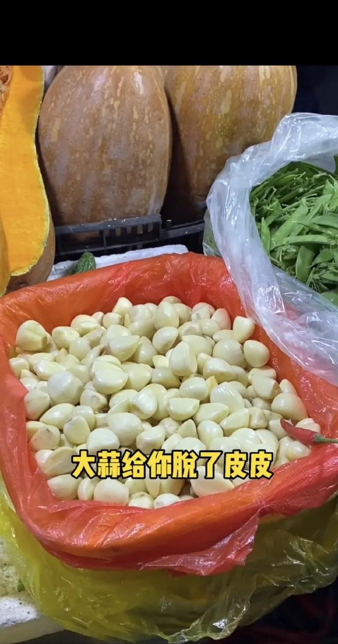 不小心把鞋子弄丢了怎么办,上学鞋丢了咋办