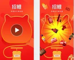 鎷涢菠app鎺ㄨ崘,鎷涢菠