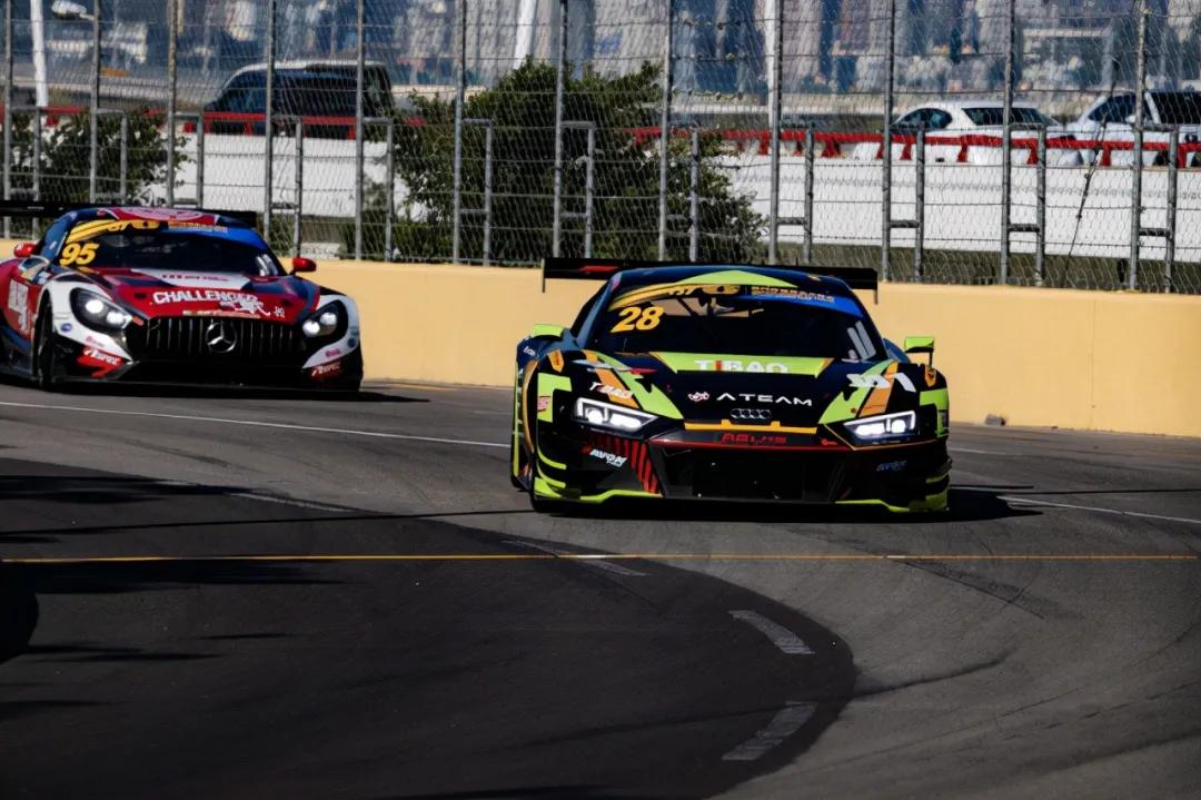 f1女摄影师教你用eosr5拍赛车,佳能eosr5最佳镜头搭配