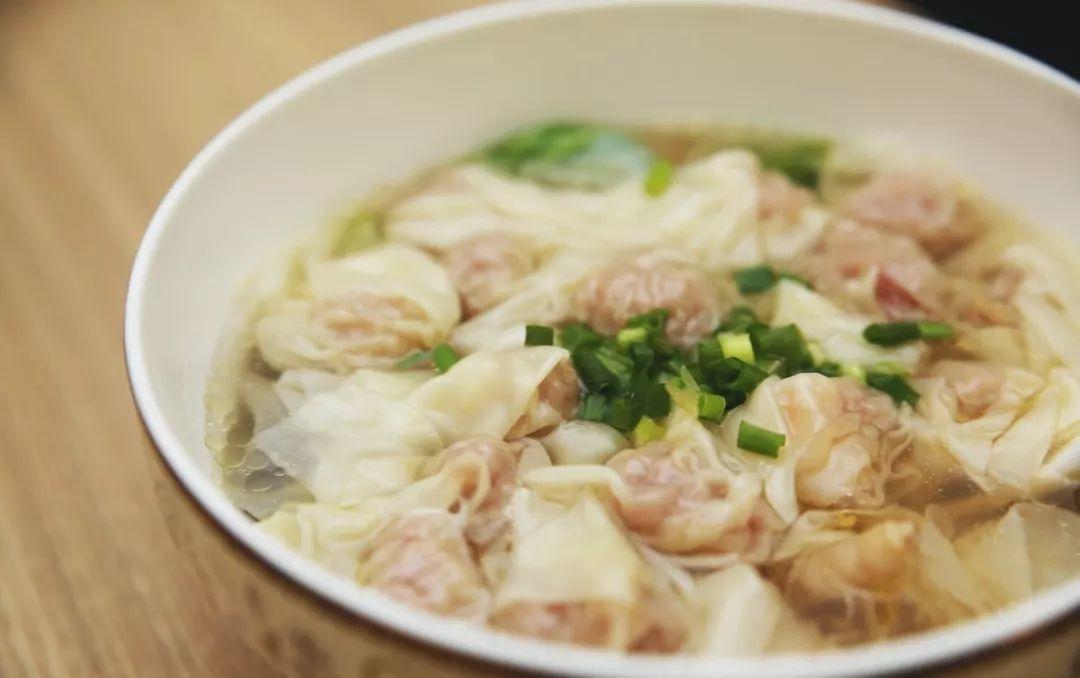 中国菜谱的所有菜对应的英语翻译,中国菜英语翻译