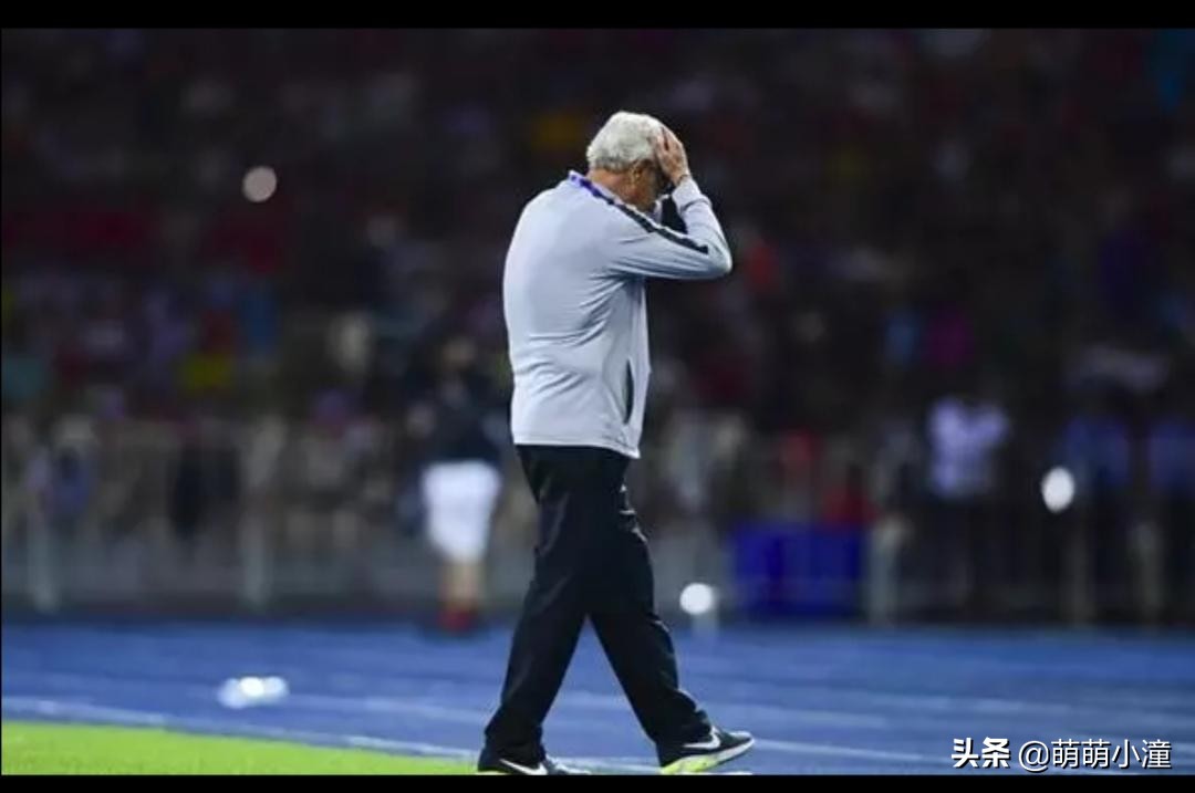 基石不在，何起高楼？疑足协要求各俱乐部限期提供联赛准入三证明