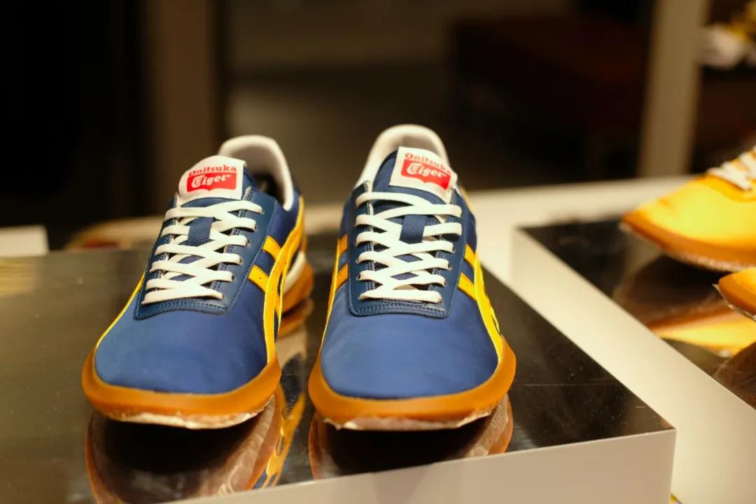 购物指南品牌产品,购物指南完整版