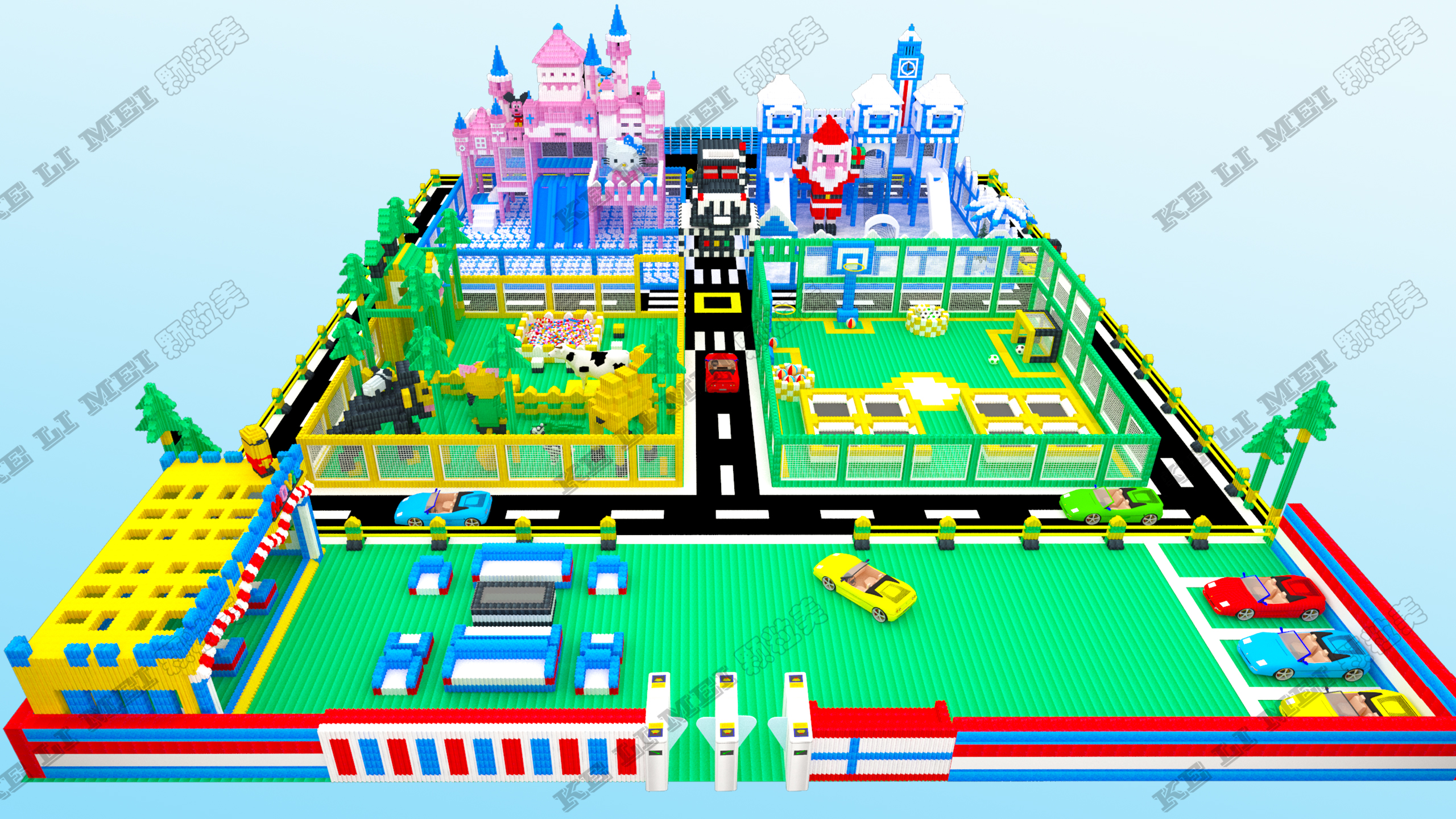 牢记这五个秘诀不会再被忽悠,牢记这几点防止被坑