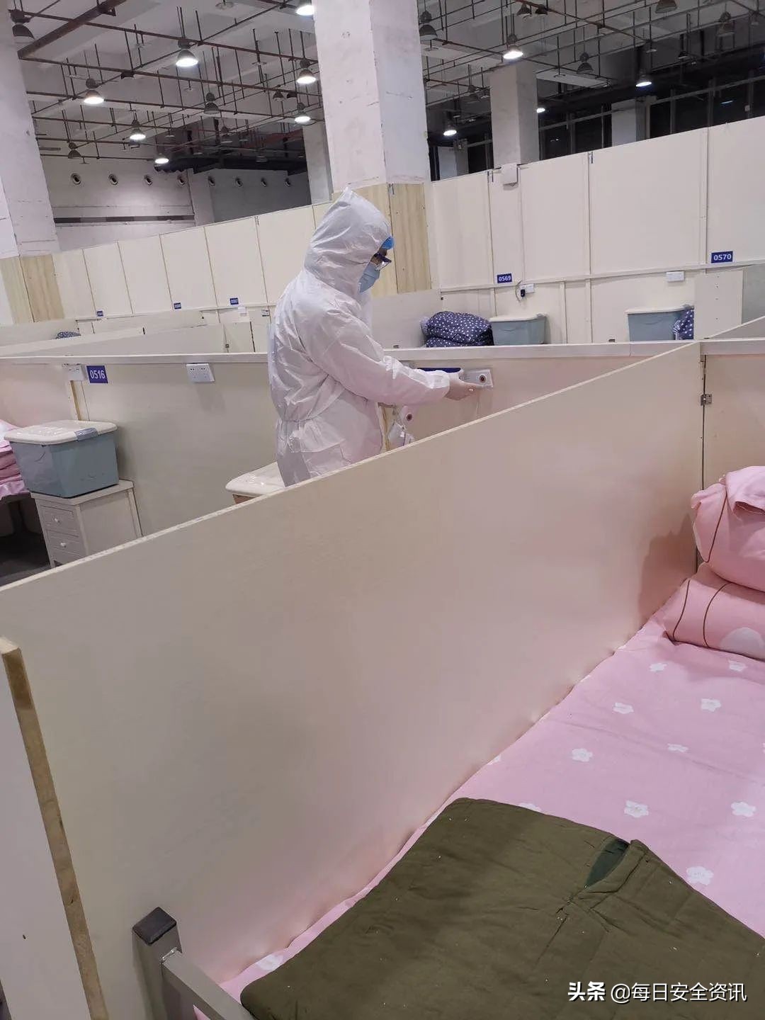 平生一宝剑留赠结交人翻译,平生一宝剑留赠结交人