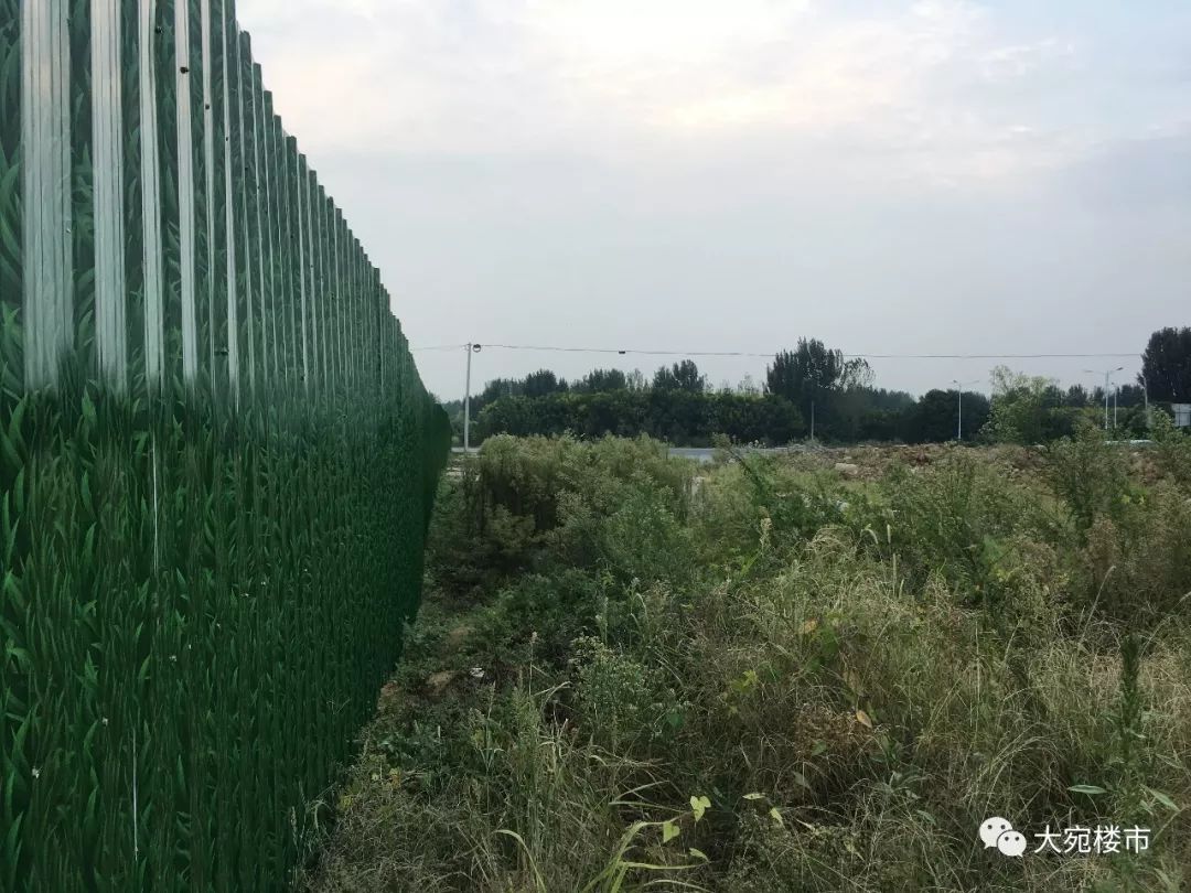 南阳三馆一院是不是每天都开,南阳三馆一院平时人多不