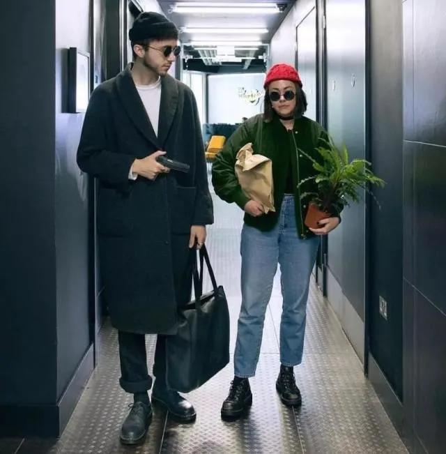 drmartens马丁靴哪款脚感好,drmartens马丁靴哪款好看