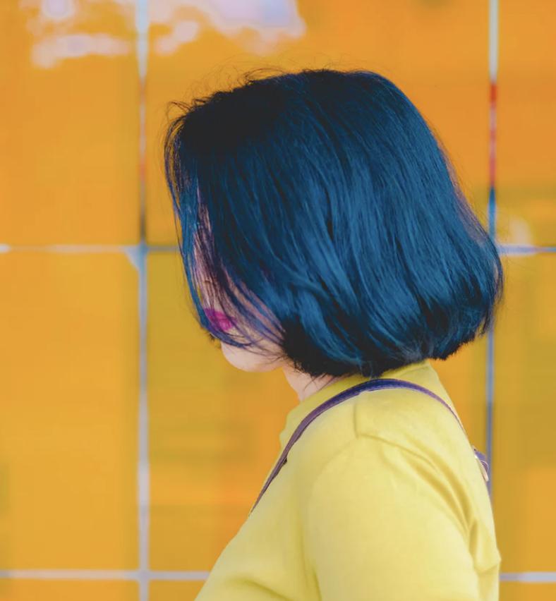 阿胶糕到底有没有用,阿胶糕到底有没有补气血的功效