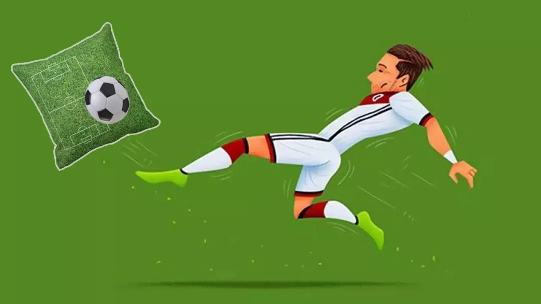 为什么会玩的人会成功,会玩才是最成功的人