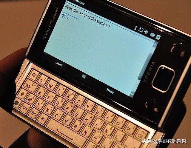 诺基亚x6当年卖到3000了吗,诺基亚现在的新版手机价格