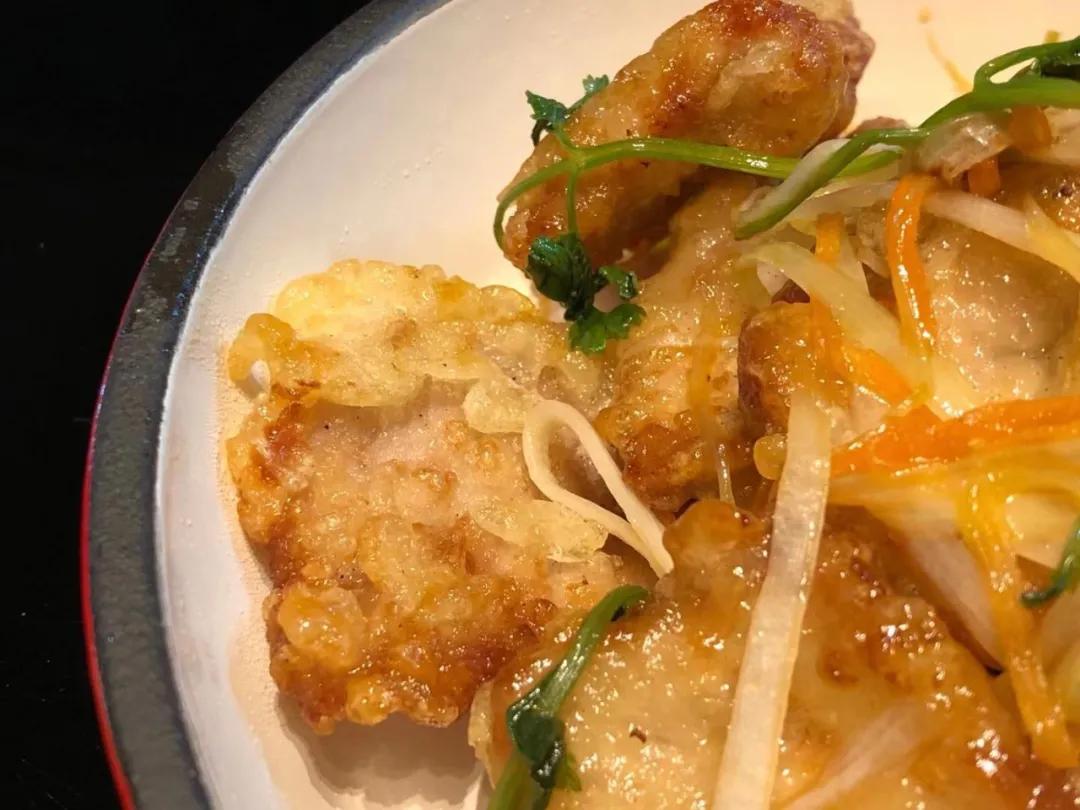 空气炸锅怎么蒸小鲳鱼,肉饼蒸小鲳鱼