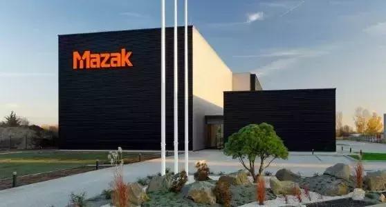 日本知名企业,日本知名企业分布图