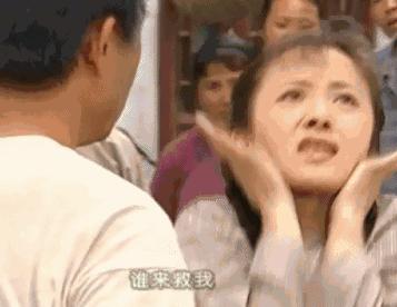 发型扎法简单又好看的编发,编发简单易扎的发型