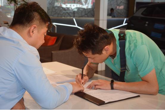 探寻古山文化,探寻古代文化之旅