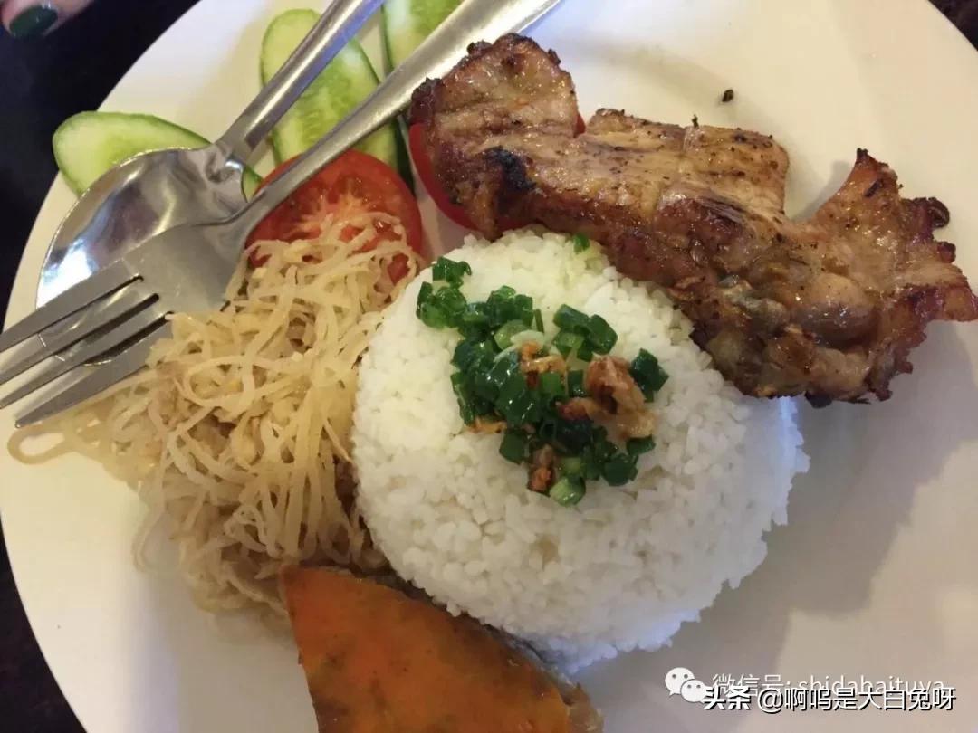 越南头顿旅游攻略,12月份去越南定居要什么条件