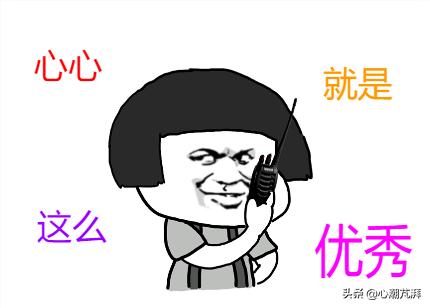 日系德系冰箱对比,德系和日系冰箱哪个好