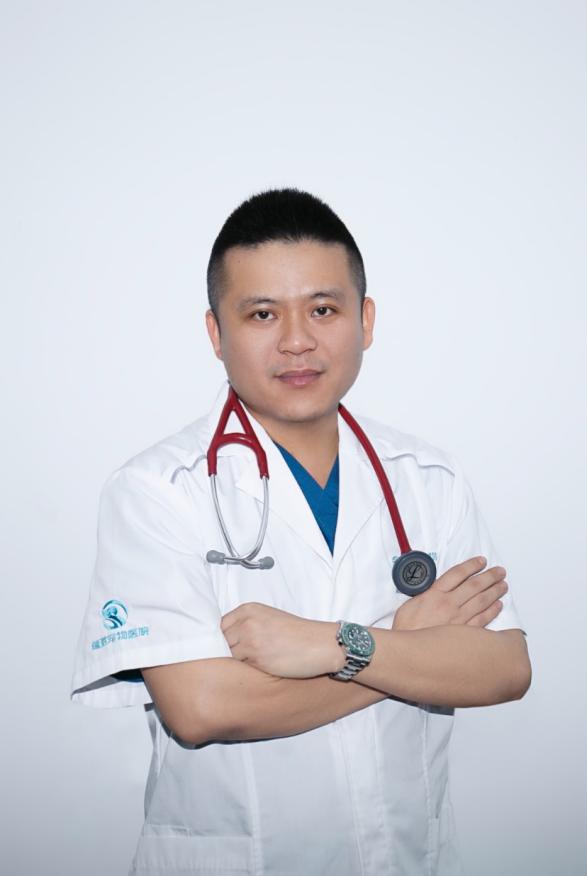 瑞派宠物医院全国分布情况,瑞派宠物医院重复收费