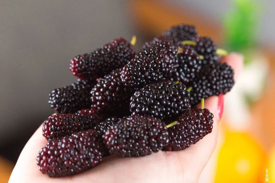 8年卖出408w杯果茶，今天宣布：限时买①送①！