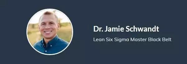 怎样将英语成绩提高,如何提高英语学习效率高