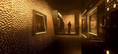 美国科幻丧尸大片9.0以上评分,人类和丧尸组队打骷髅科幻电影