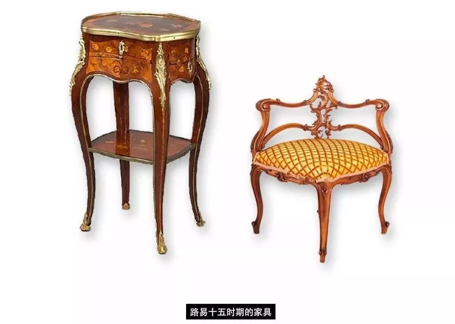 波西米亚狂想曲单品 (波西米亚狂想曲wewillrockyou)