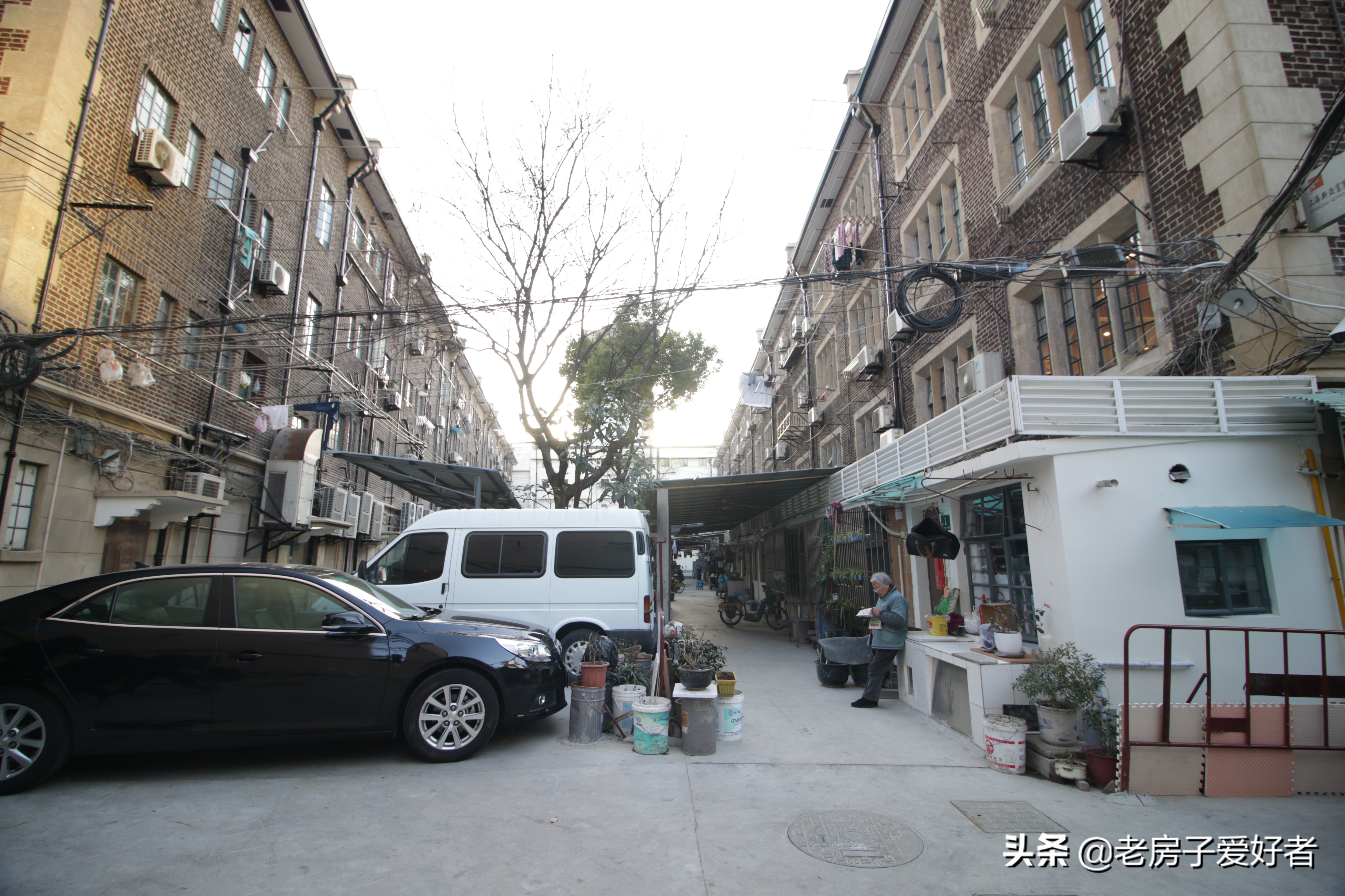 淮海路历史建筑,徐州淮海纪念馆哪些历史文物