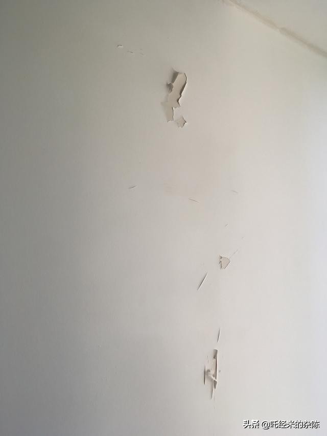 装修时怀疑用了假的油漆,如何防止买到假的油漆