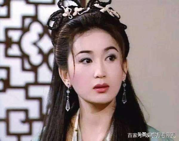 100位香港明星集锦,盘点香港100位过世的明星