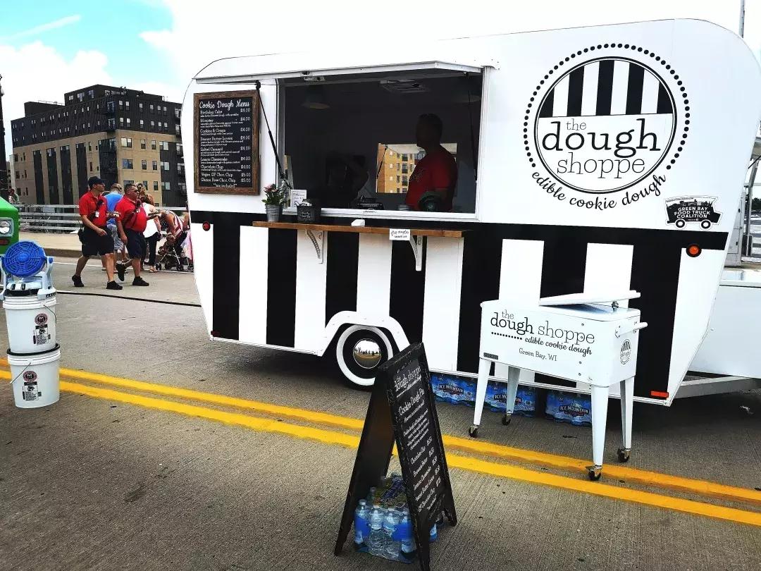 芝加哥南部旅游攻略图文,芝加哥附近旅游