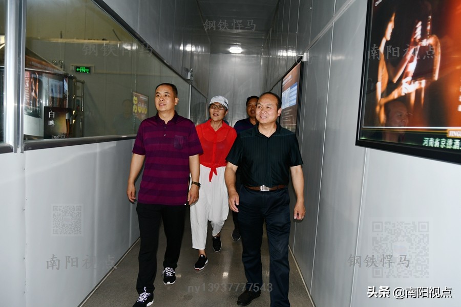 京德啤酒免费领奖,京德啤酒产业园项目