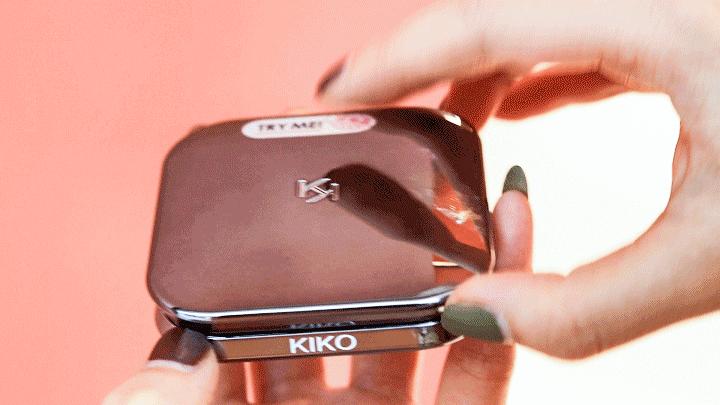 火爆小红书的调色师来柳巷贵都啦！超大牌小样超全美妆等你来打卡