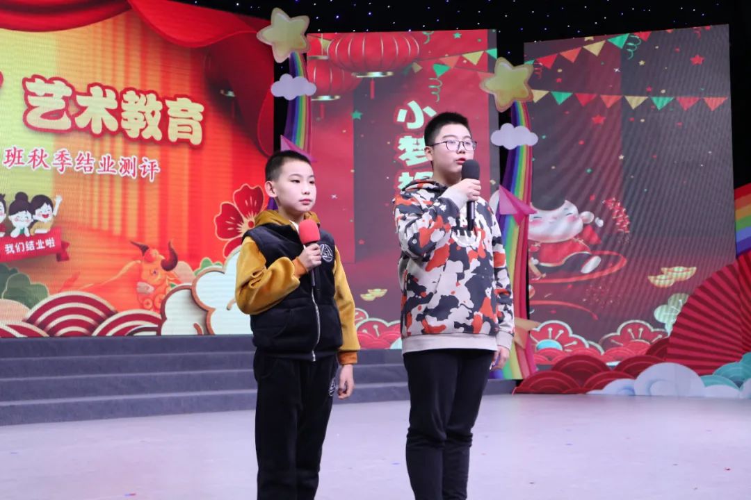 莆田广播电视台小主持人培训班,莆田市培训小主持人的机构