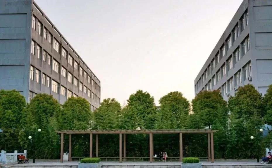 江苏省高校(六十)南京理工大学紫金学院