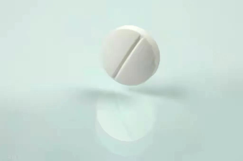 艾司唑仑劳拉西泮哪个副作用小,地西泮和艾司唑仑哪个药副作用大